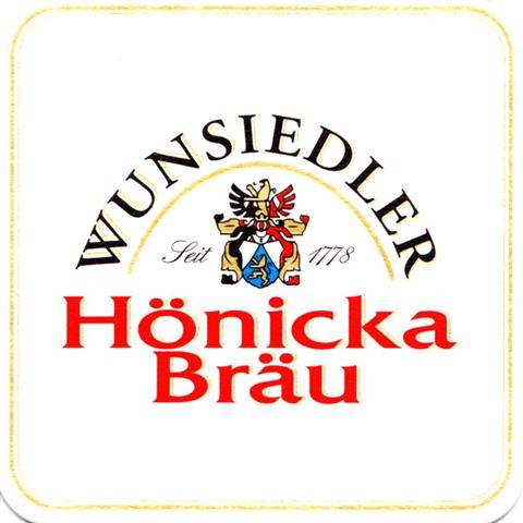 wunsiedel wun-by hnicka quad 4a (185-wunsiedler)